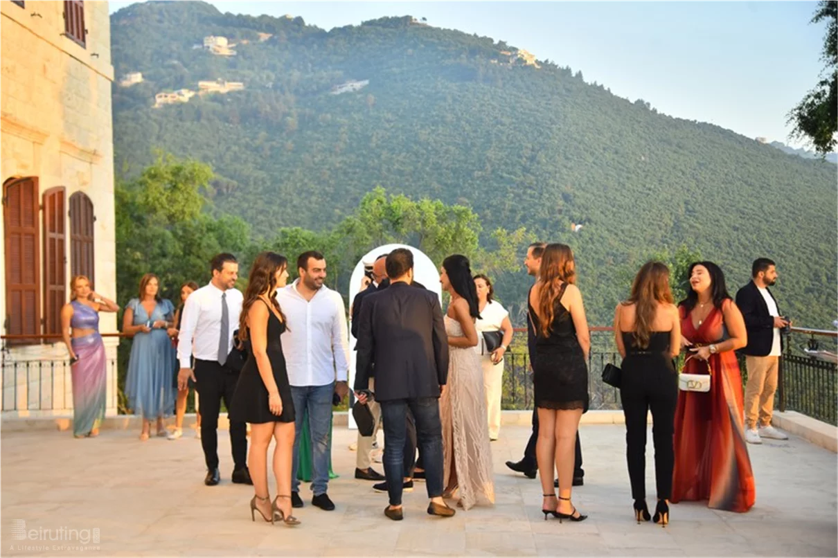 Rise and Move-Walk of Hope Fundraising Dinner